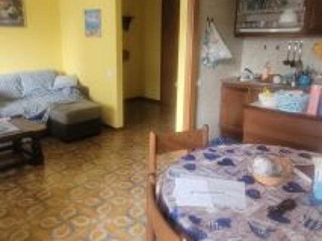 Appartamento in affitto a Mira, Veneto