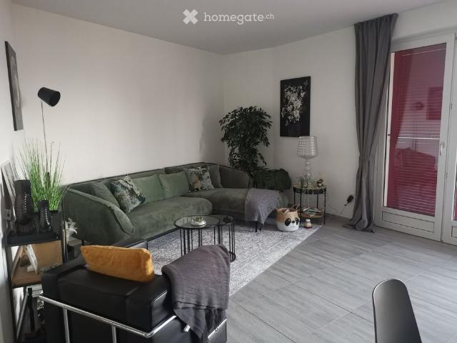 Apartment mieten in Orselina, Distretto di Locarno