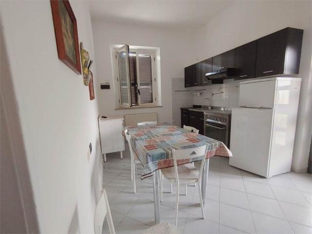 Appartamento in affitto a Il Monte, Gualdo Cattaneo