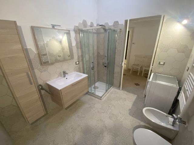 Appartamento in affitto a Lucoli, Abruzzo