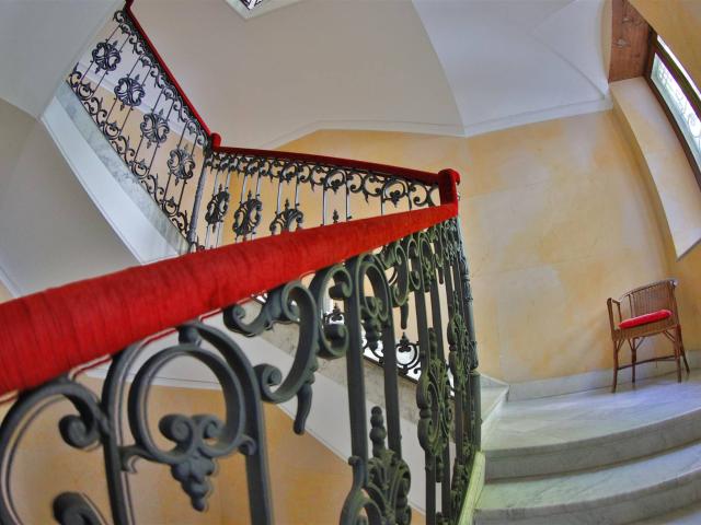 Appartamento in affitto a Acireale, Sicilia