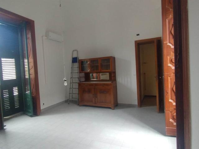 Appartamento in affitto a Acireale, Sicilia