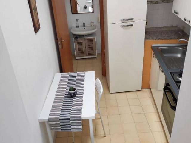 Appartamento in affitto a Acireale, Sicilia