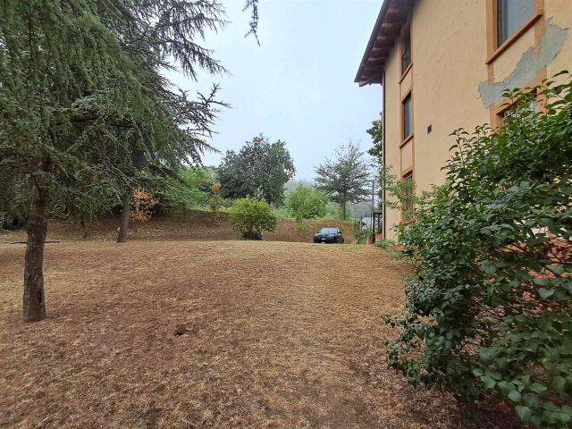 Appartamento in affitto a Agazzano, Reggio Emilia