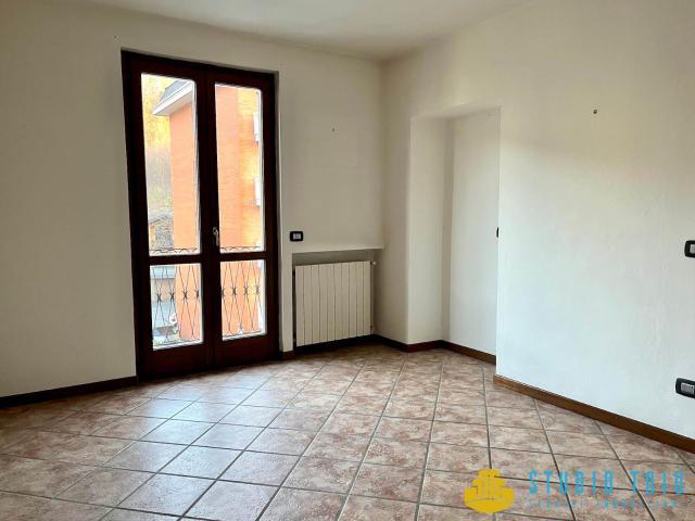 Appartamento in affitto a Locato Inferiore, Piemonte
