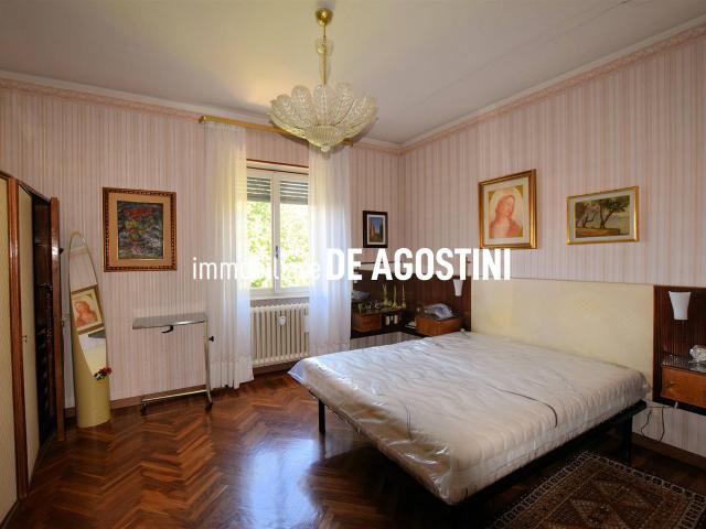 Appartamento in affitto a Piemonte, Novara