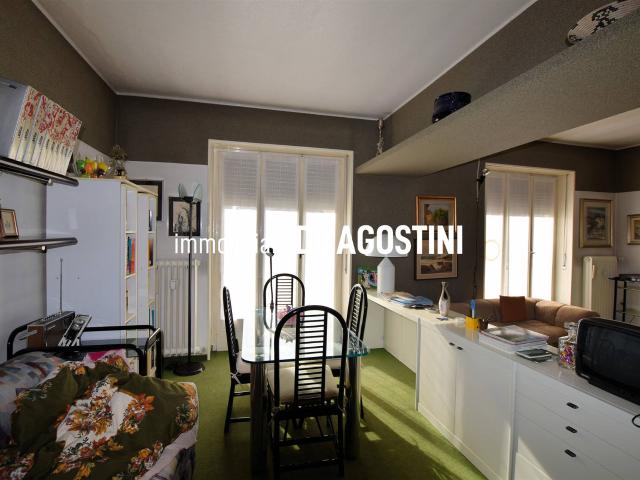 Appartamento in affitto a Piemonte, Novara