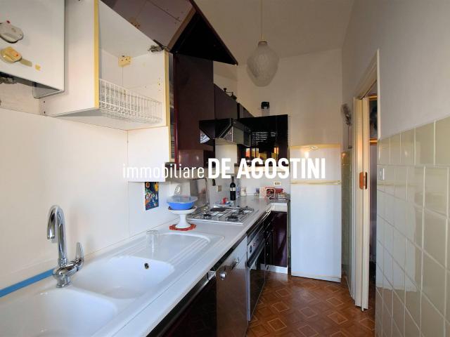 Appartamento in affitto a Piemonte, Novara