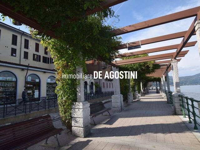 Appartamento in affitto a Altopiano di Seveso, Seveso