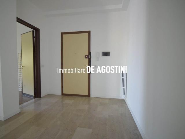 Appartamento in affitto a Piemonte, Novara