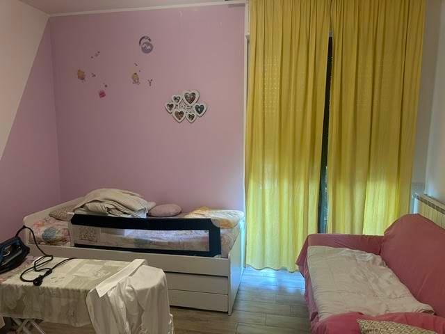 Appartamento in affitto a Assago, Lombardia