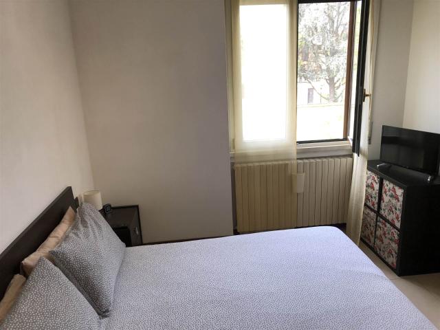 Appartamento in affitto a Assago, Milano