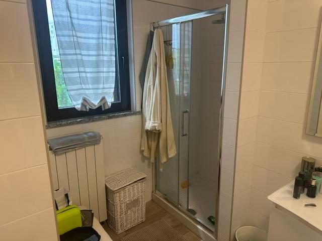 Appartamento in affitto a Assago, Lombardia
