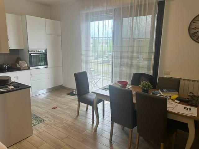 Appartamento in affitto a Assago, Lombardia