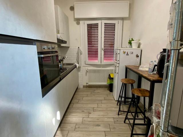 Appartamento in affitto a Badia Polesine, Veneto