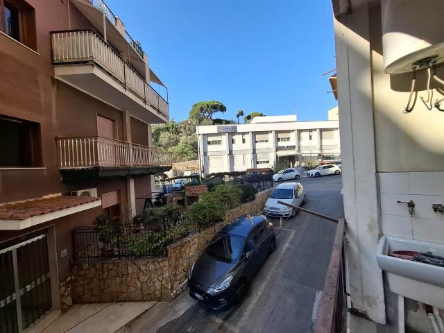 Appartamento in affitto a Bagheria, Sicilia