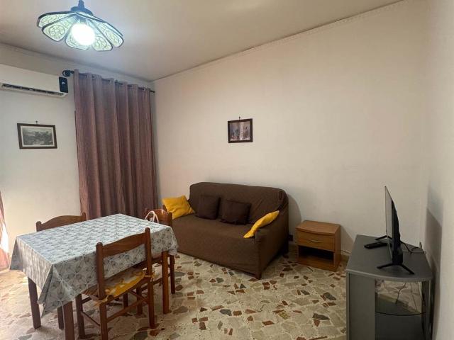 Appartamento in affitto a IV Circoscrizione, Palermo