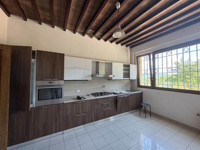 Appartamento in affitto a Ponte a Niccheri, Bagno A Ripoli