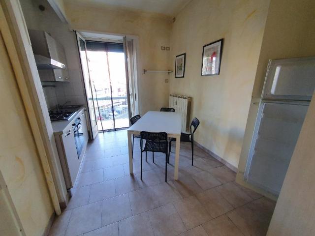 Appartamento in affitto a Piemonte, Torino