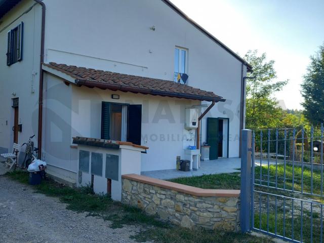 Appartamento in affitto a Rignano Sull'arno, Toscana