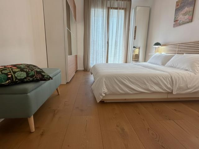 Appartamento in affitto a Mira, Venezia