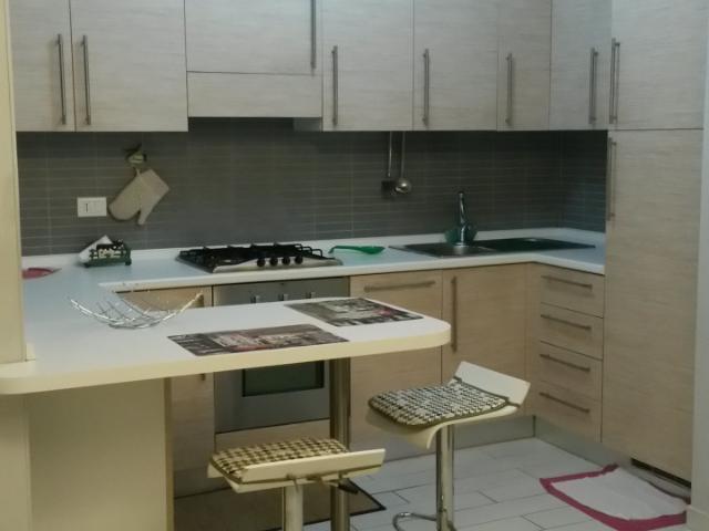 Appartamento in affitto a Spoltore, Abruzzo