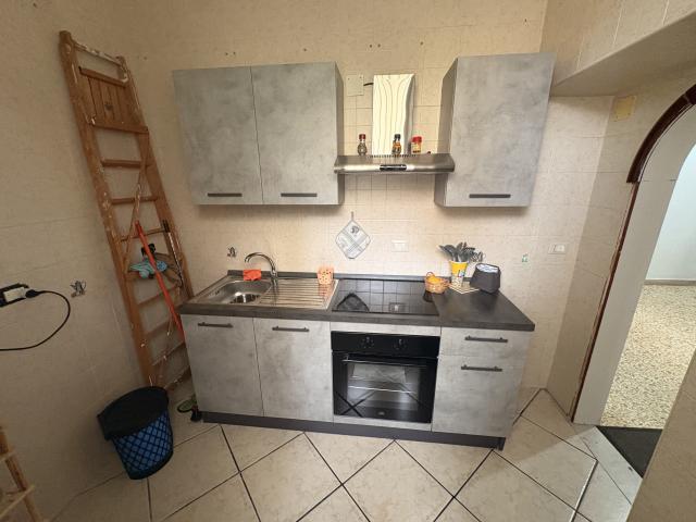 Appartamento in affitto a Sant'Antonio, Torre Del Greco