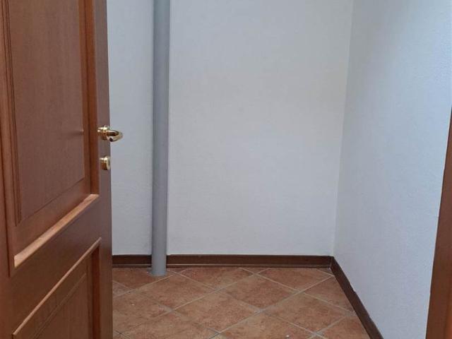 Appartamento in affitto a Piemonte, Alessandria