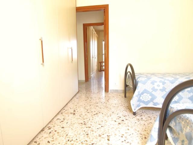 Appartamento in affitto a Borgovilla, Puglia