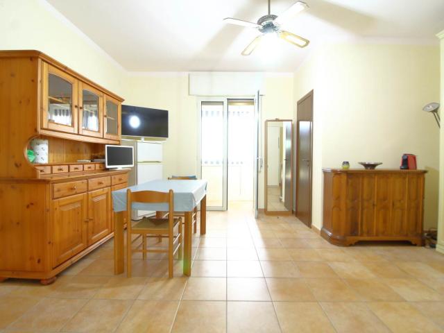 Appartamento in affitto a Borgovilla, Puglia