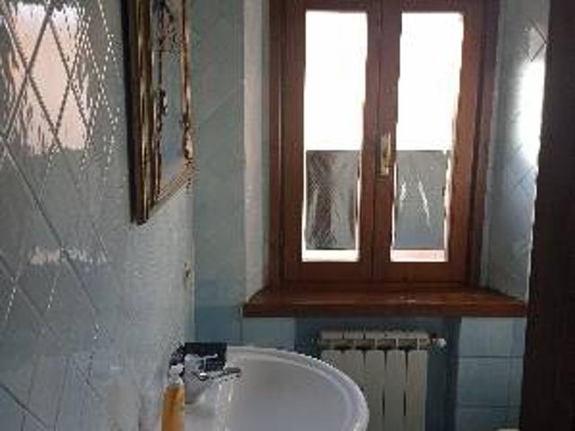 Appartamento in affitto a Borgo San Lorenzo, Toscana
