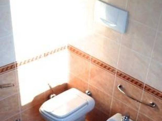 Appartamento in affitto a Grancino, Buccinasco