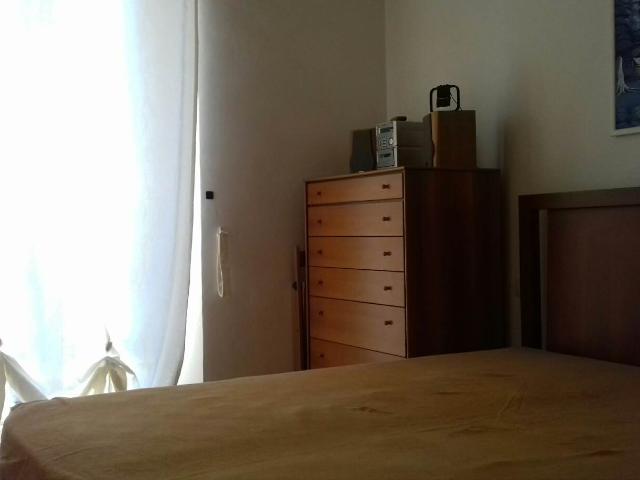 Appartamento in affitto a Marche, Ancona
