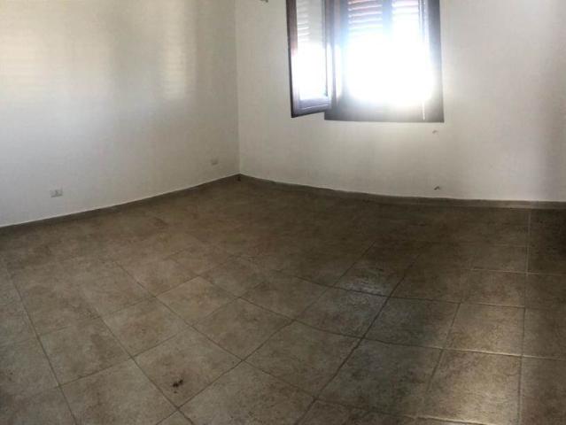 Appartamento in affitto a IV Circoscrizione, Palermo