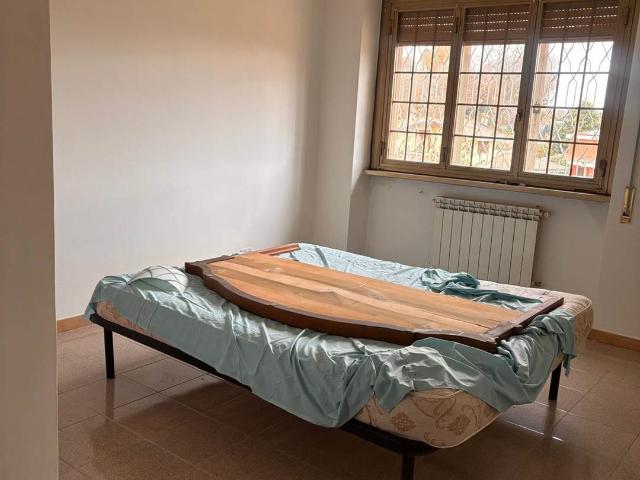 Appartamento in affitto a Roma Capitale, Lazio