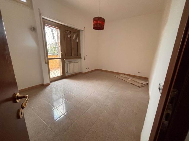 Appartamento in affitto a Roma Capitale, Lazio