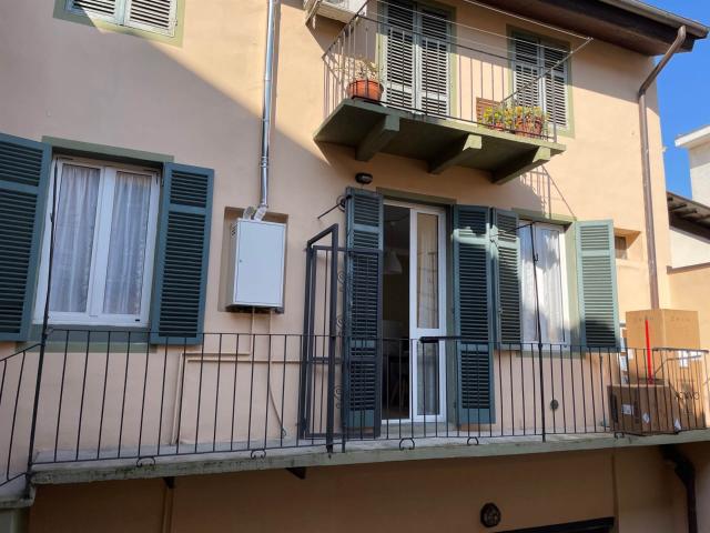 Appartamento in affitto a Sant'Antonio, Piemonte