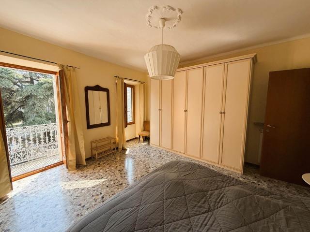 Appartamento in affitto a Sant'Antonio, Piemonte
