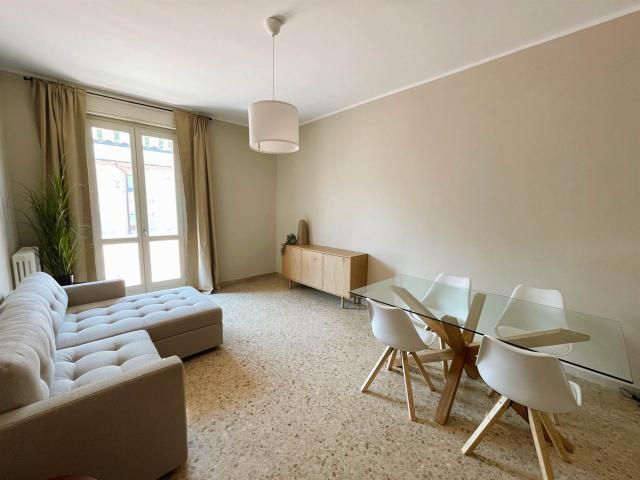 Appartamento in affitto a Piemonte, Alessandria