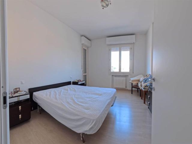 Appartamento in affitto a Casalpusterlengo, Lombardia