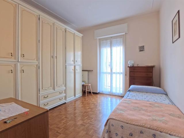 Appartamento in affitto a Grancino, Buccinasco