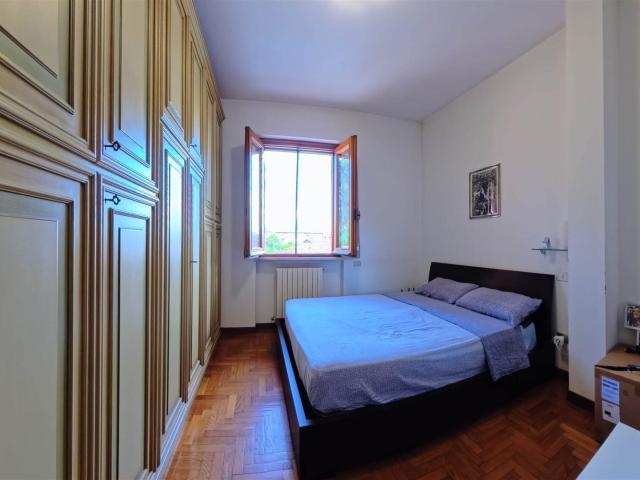 Appartamento in affitto a Grancino, Buccinasco
