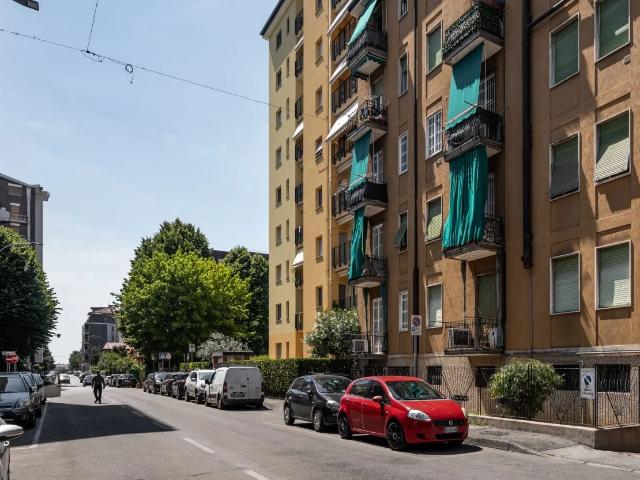 Appartamento in affitto a Villa Fiorita, Cassina De' Pecchi