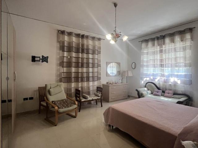 Appartamento in affitto a Castel Volturno, Campania