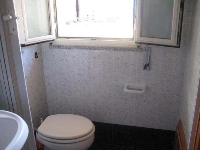 Appartamento in affitto a Casteldaccia, Sicilia