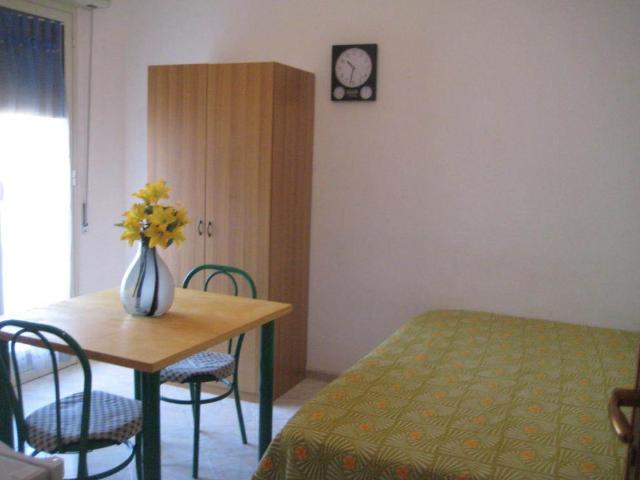 Appartamento in affitto a Casteldaccia, Sicilia