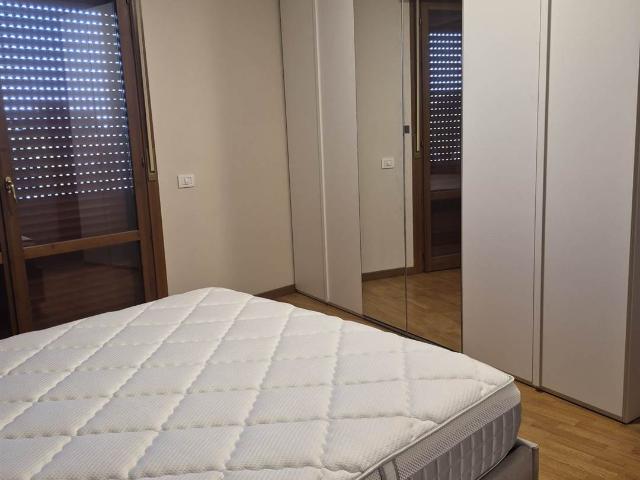 Appartamento in affitto a Castelfranco Veneto, Veneto