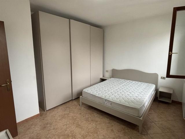 Appartamento in affitto a Castelguglielmo, Veneto