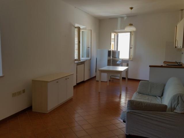 Appartamento in affitto a Morro D'oro, Abruzzo