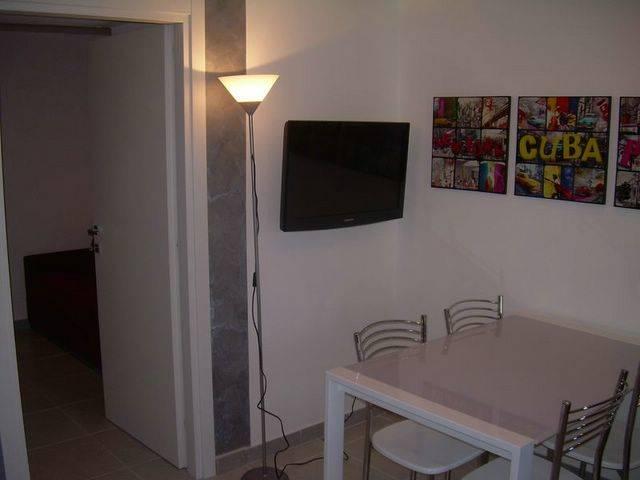 Appartamento in affitto a Cefalù, Sicilia